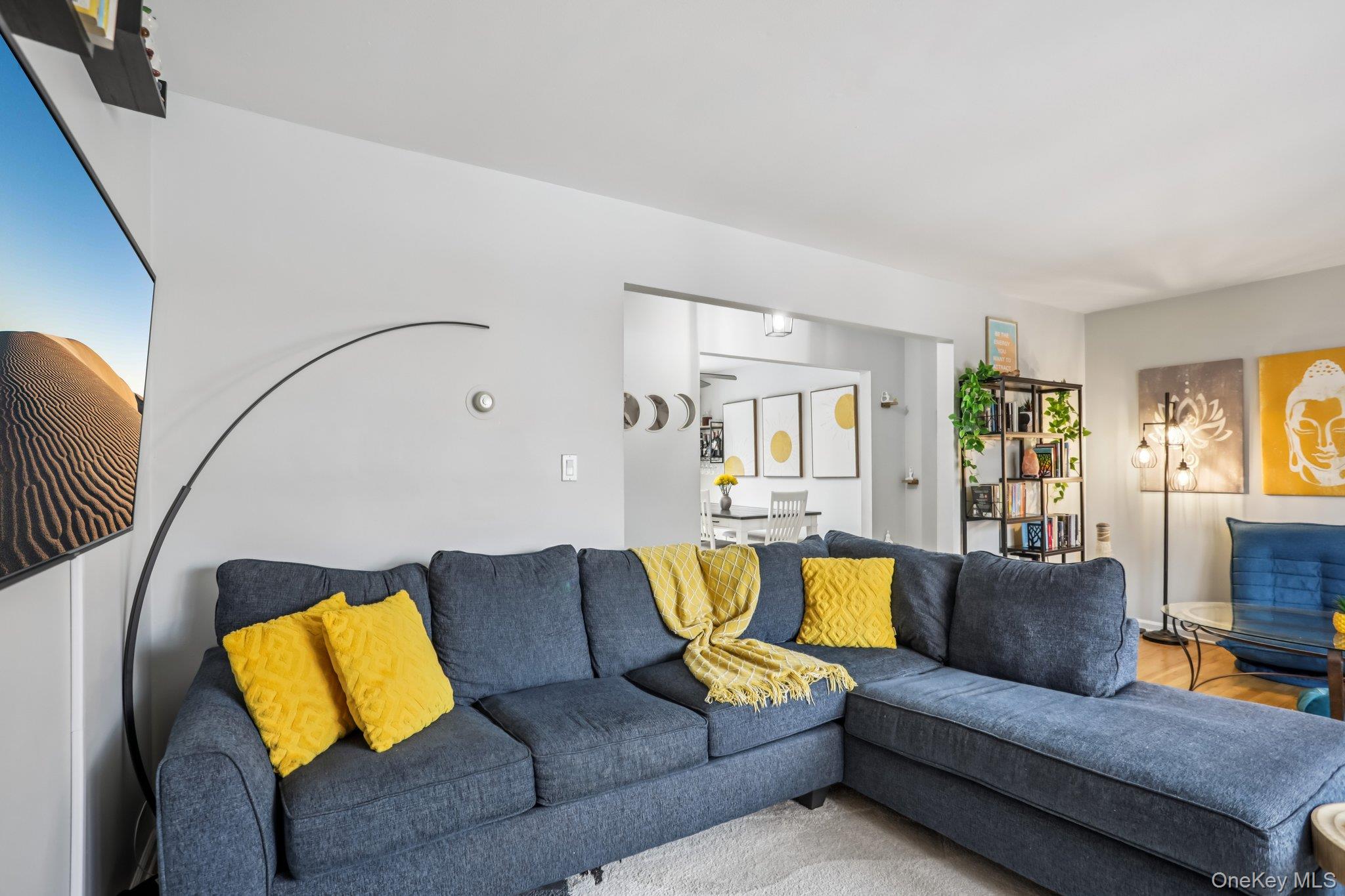 9 Oxford Court # 7908, Suffern, NY 10901