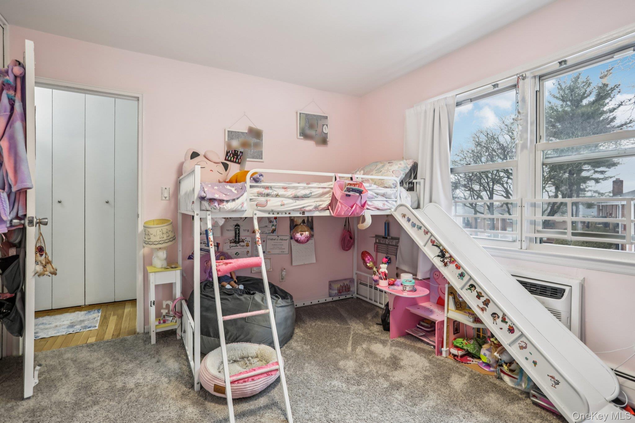 9 Oxford Court # 7908, Suffern, NY 10901