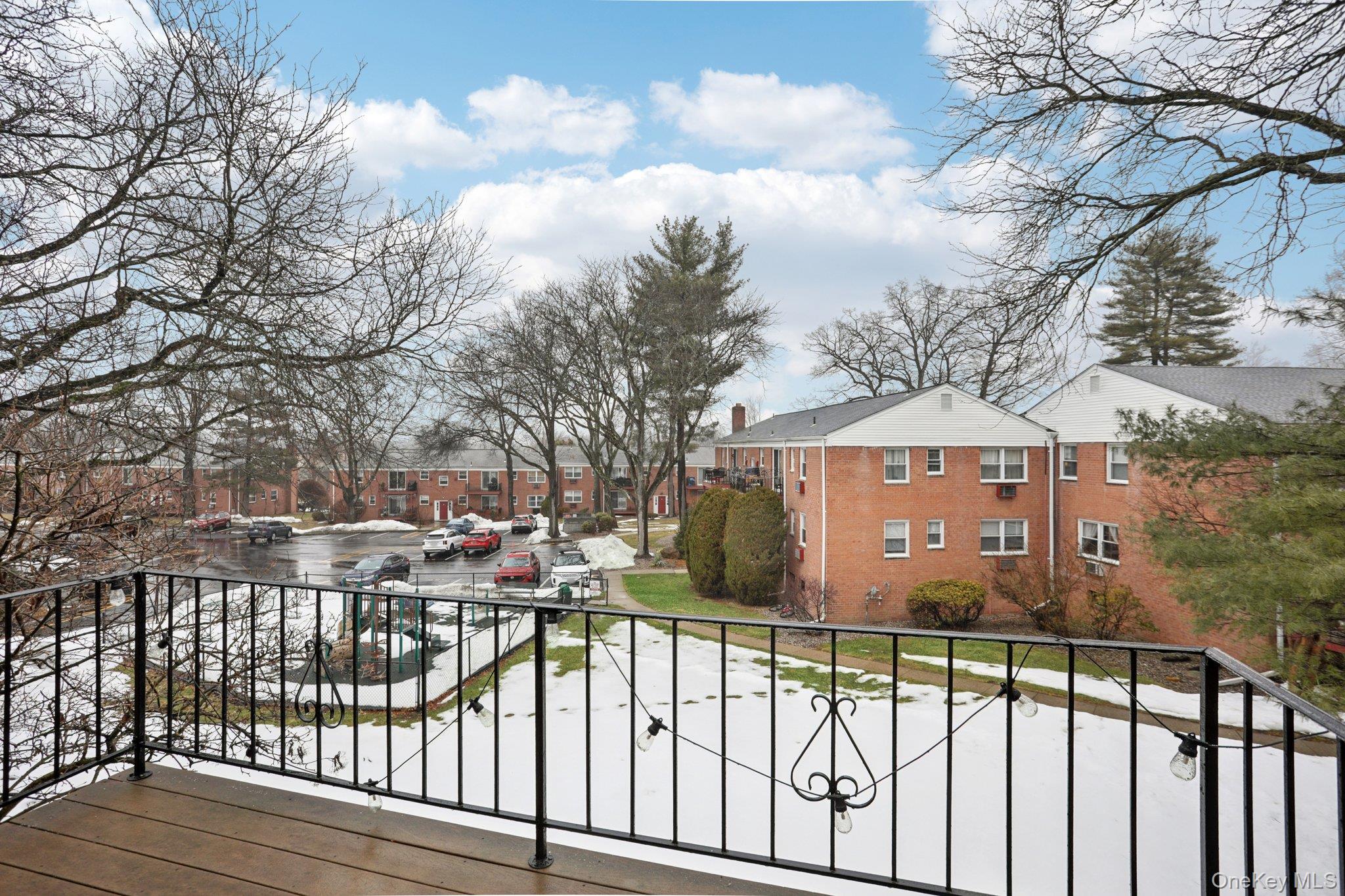 9 Oxford Court # 7908, Suffern, NY 10901