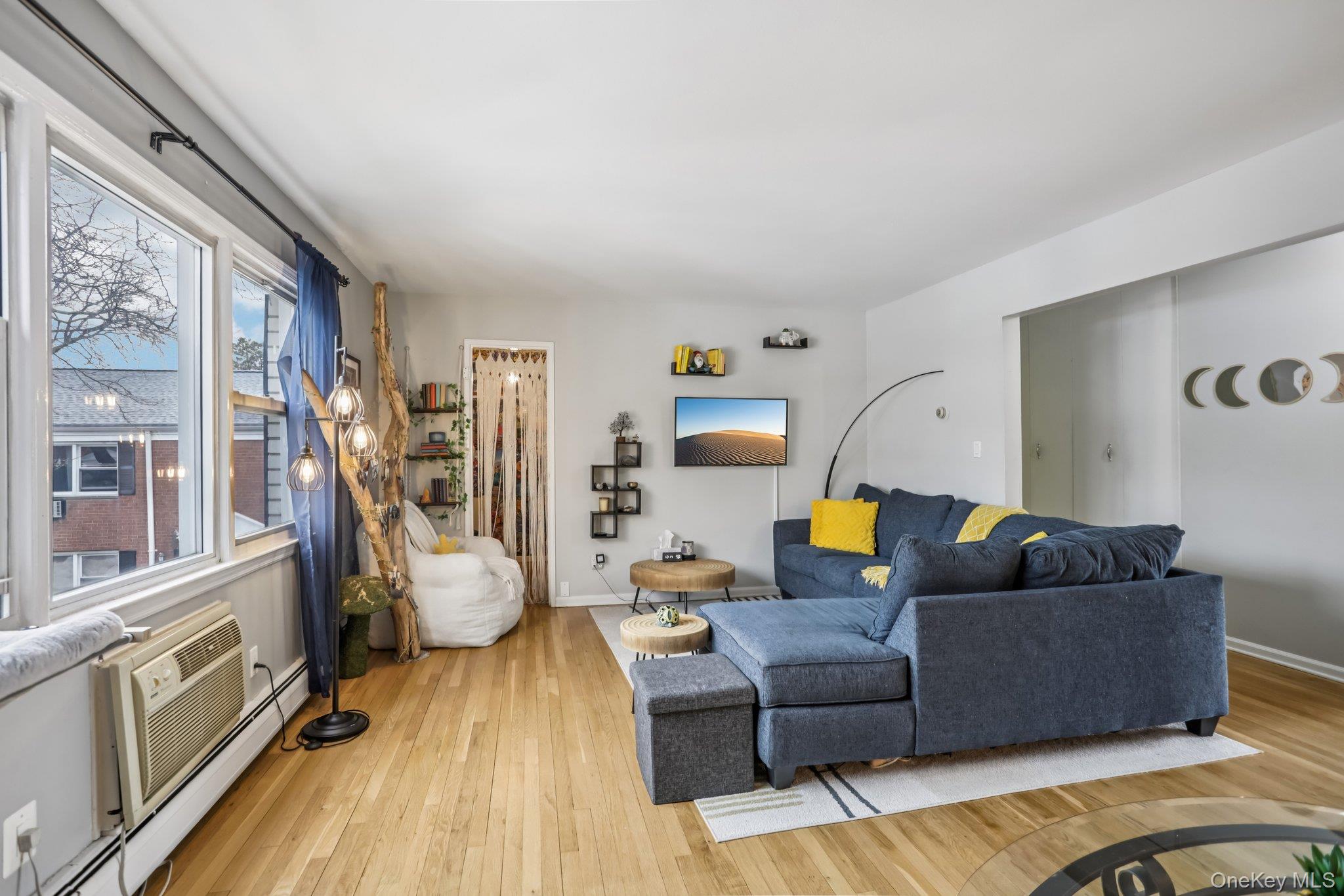 9 Oxford Court # 7908, Suffern, NY 10901