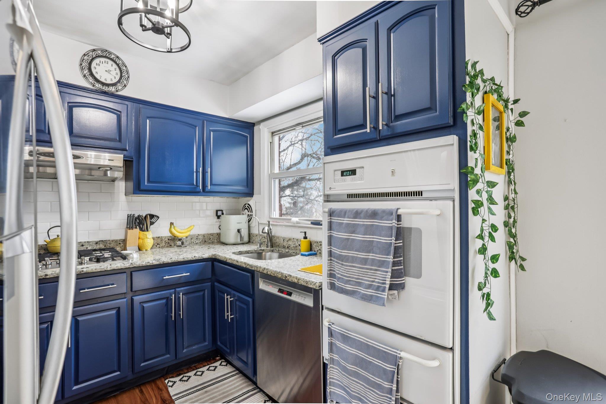 9 Oxford Court # 7908, Suffern, NY 10901