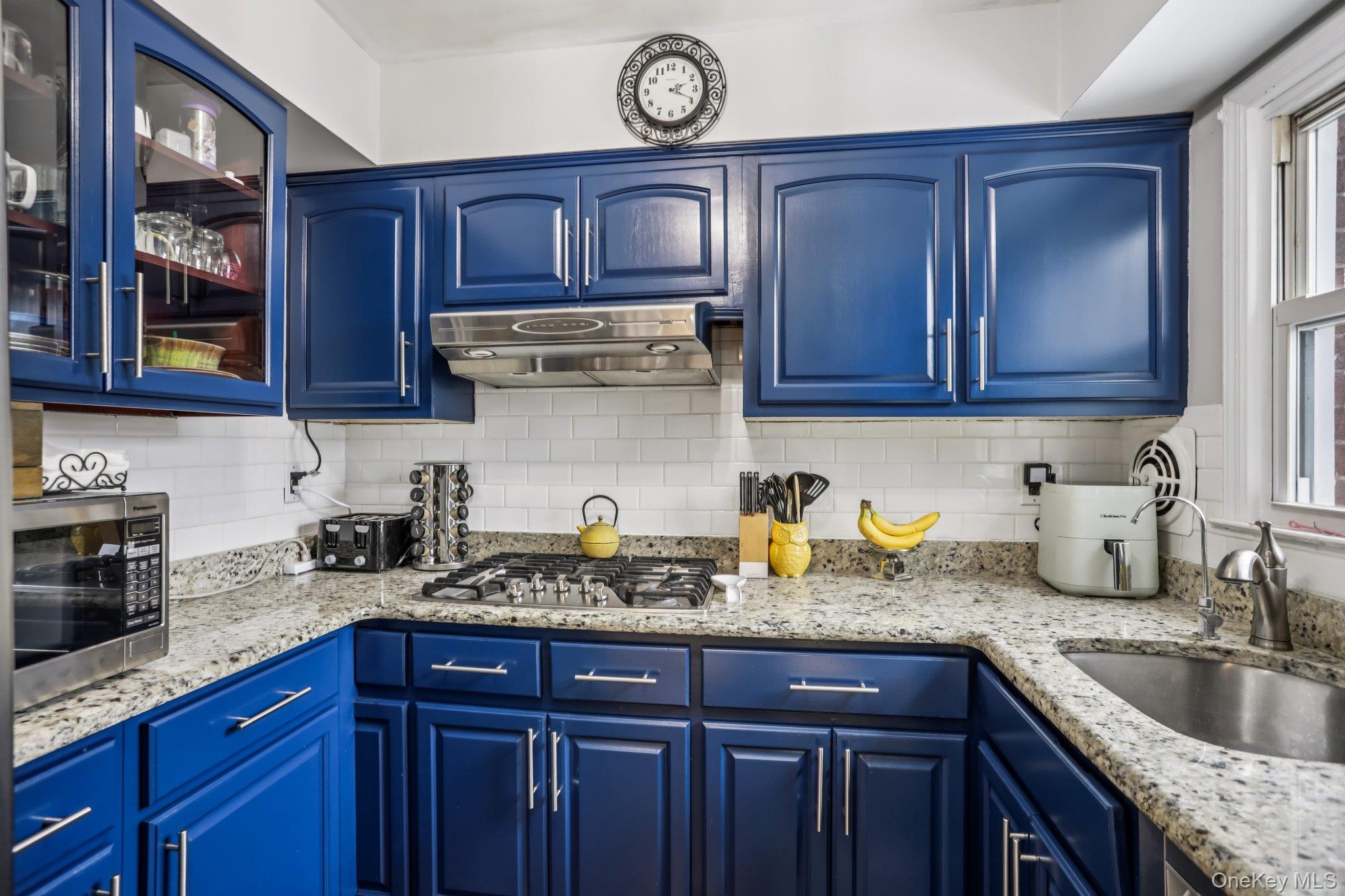 9 Oxford Court # 7908, Suffern, NY 10901