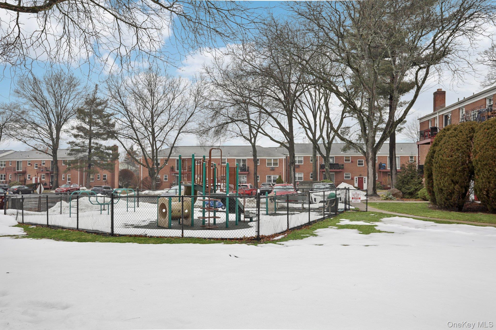 9 Oxford Court # 7908, Suffern, NY 10901