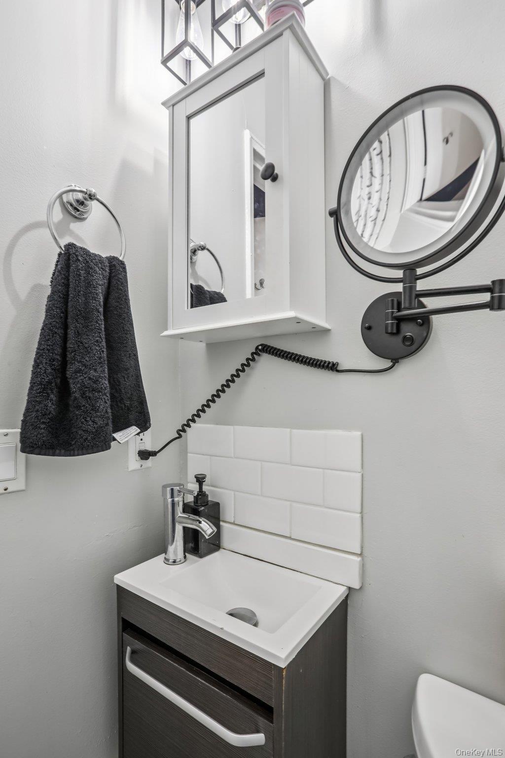 9 Oxford Court # 7908, Suffern, NY 10901