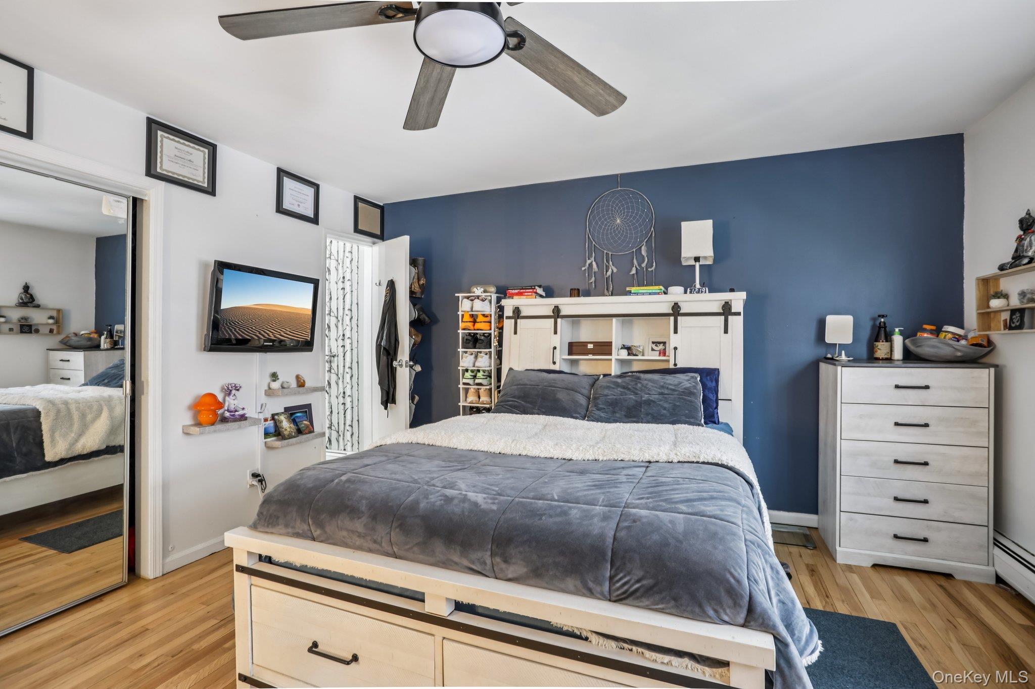 9 Oxford Court # 7908, Suffern, NY 10901