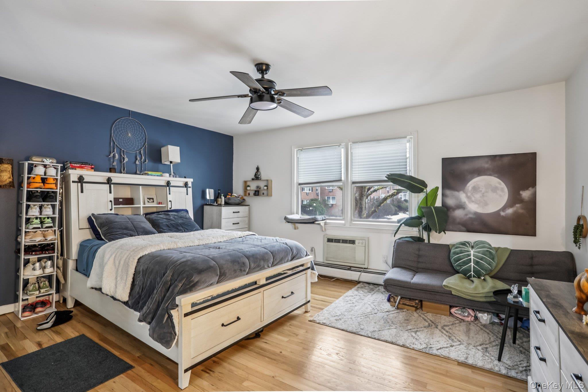 9 Oxford Court # 7908, Suffern, NY 10901