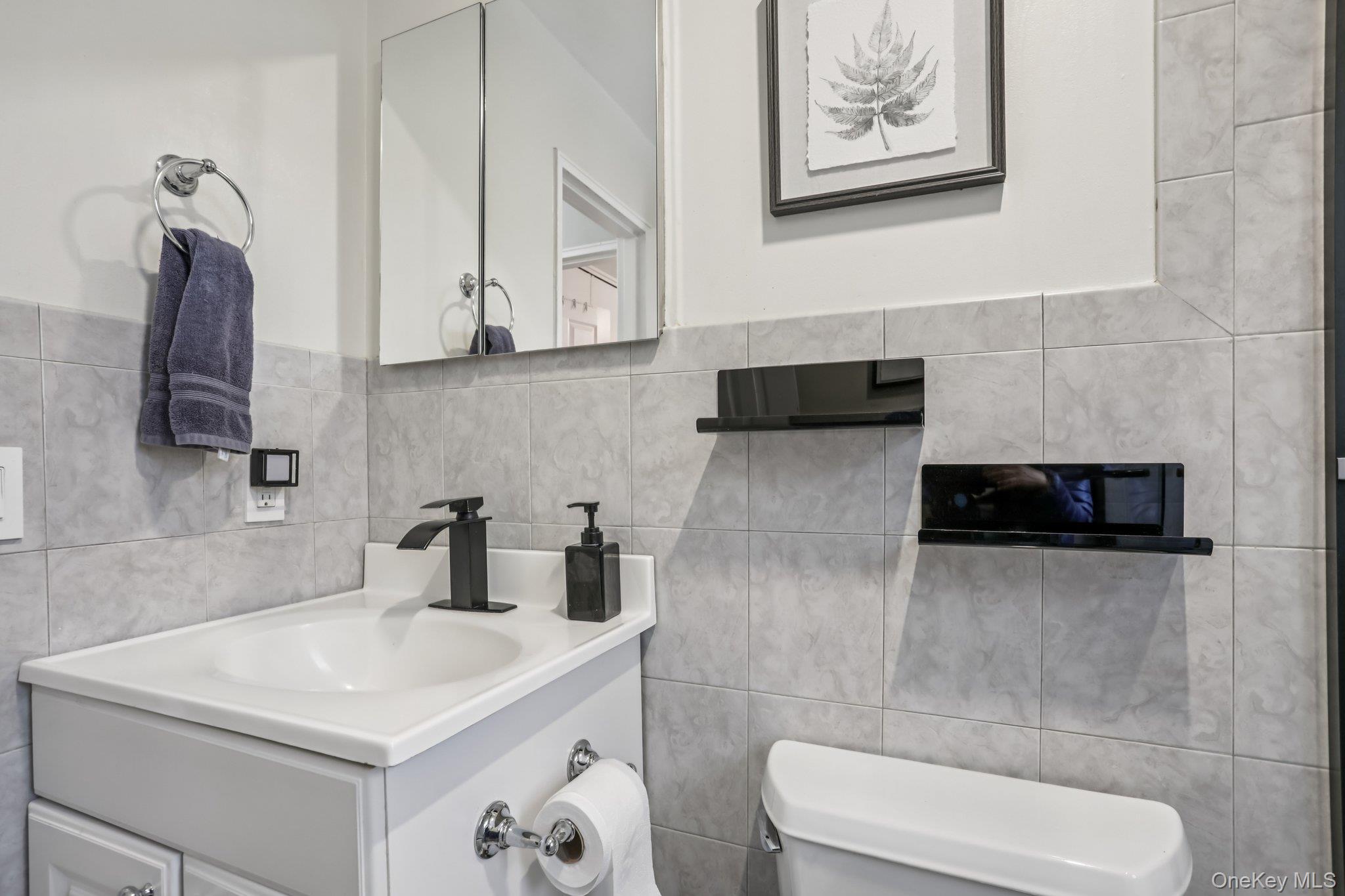 9 Oxford Court # 7908, Suffern, NY 10901