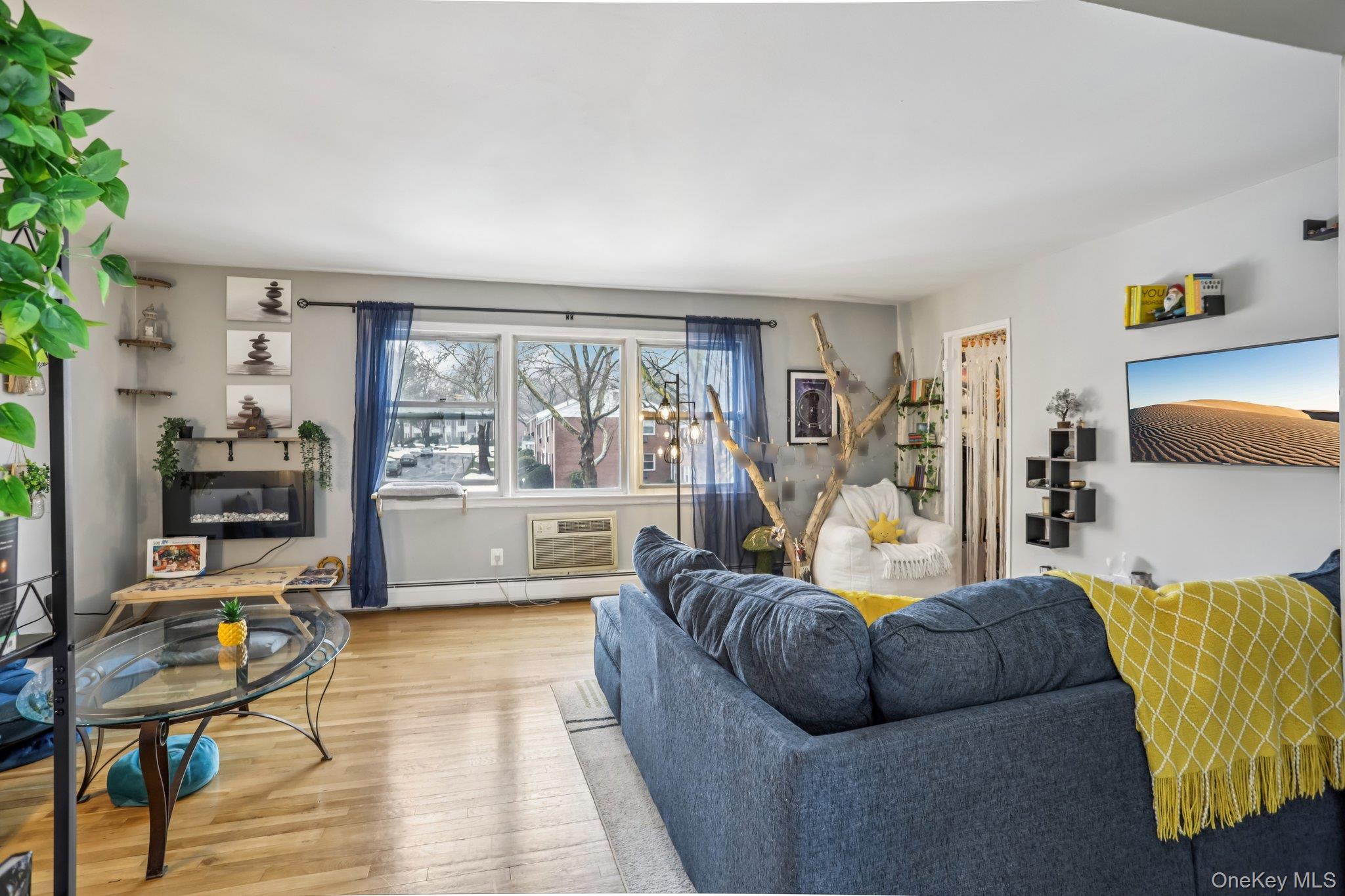 9 Oxford Court # 7908, Suffern, NY 10901