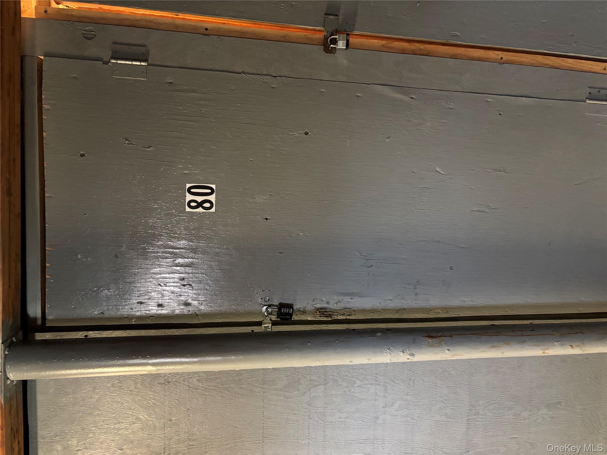 9 Oxford Court # 7908, Suffern, NY 10901