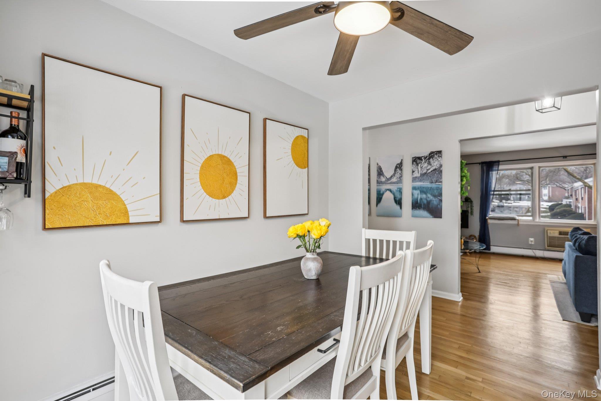 9 Oxford Court # 7908, Suffern, NY 10901