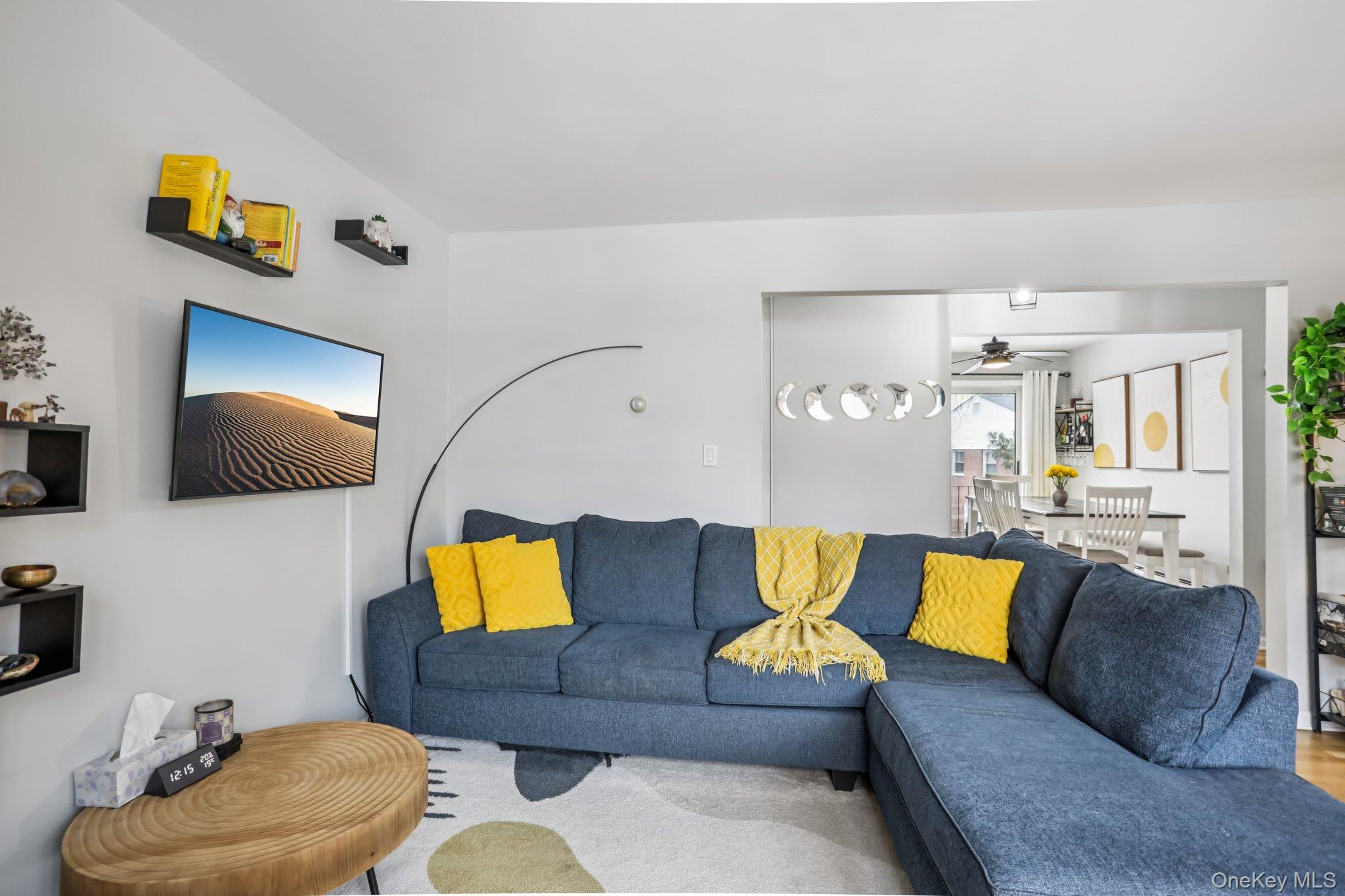 9 Oxford Court # 7908, Suffern, NY 10901