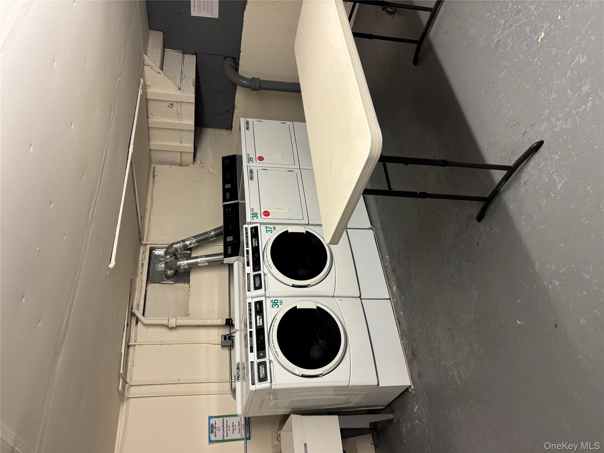 9 Oxford Court # 7908, Suffern, NY 10901