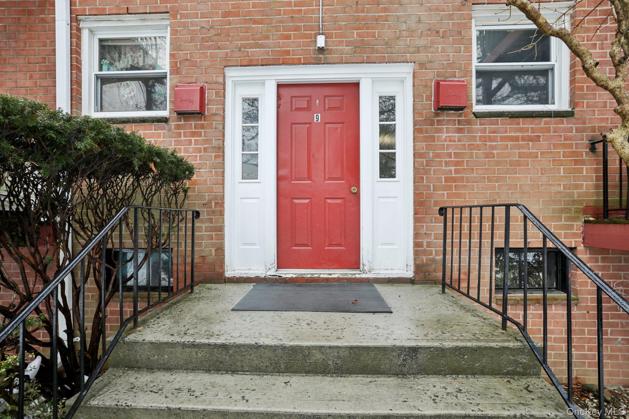 9 Oxford Court # 7908, Suffern, NY 10901