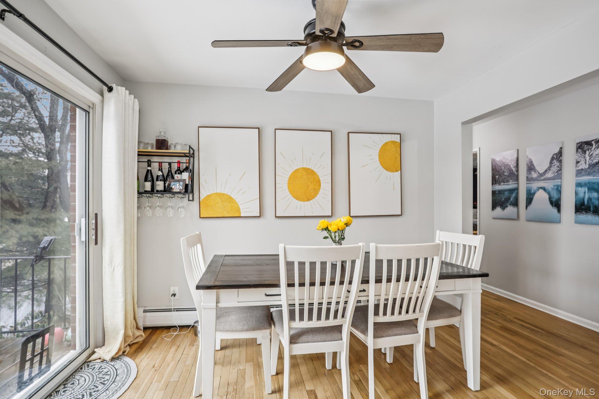 9 Oxford Court # 7908, Suffern, NY 10901