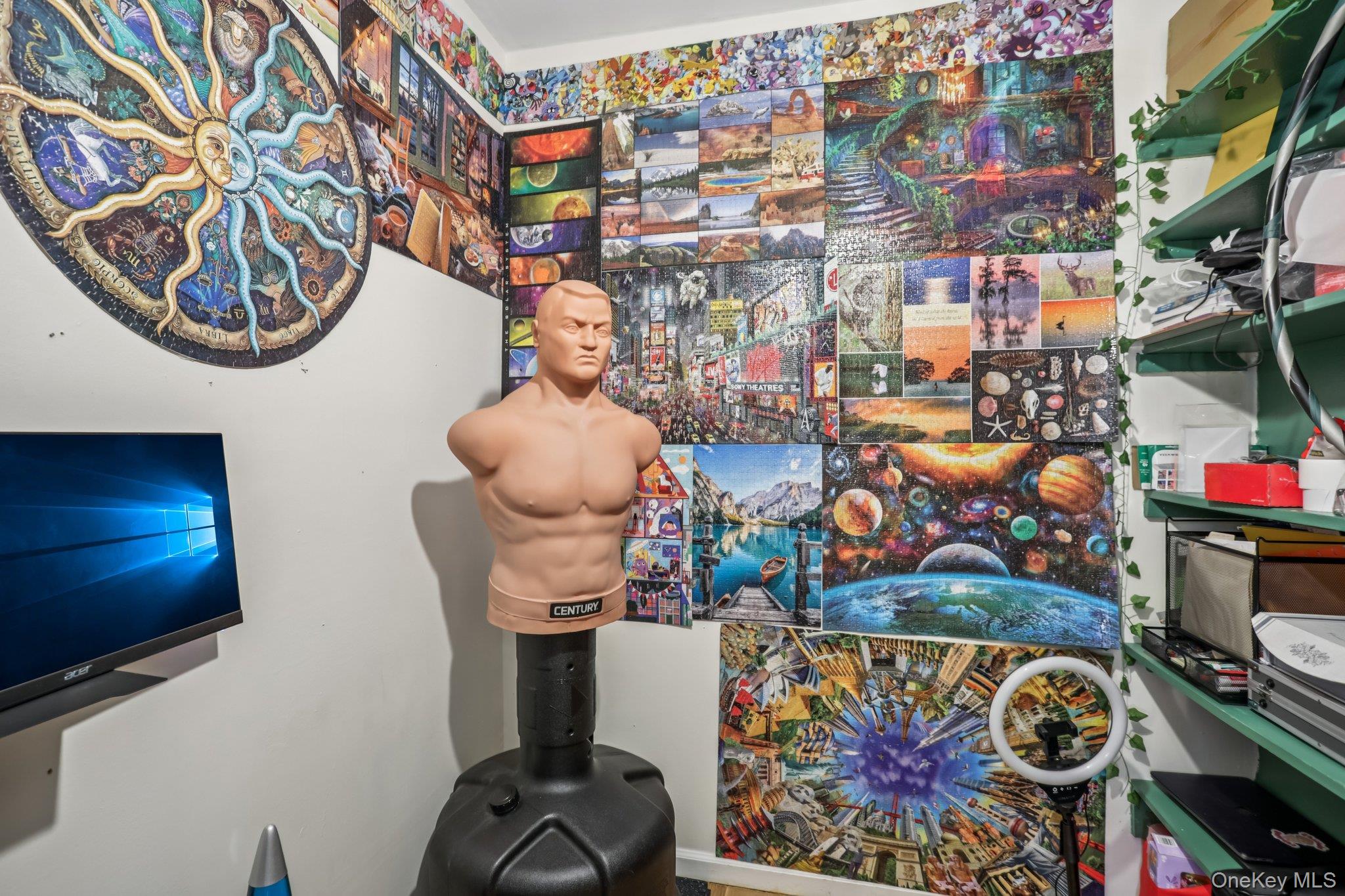 9 Oxford Court # 7908, Suffern, NY 10901