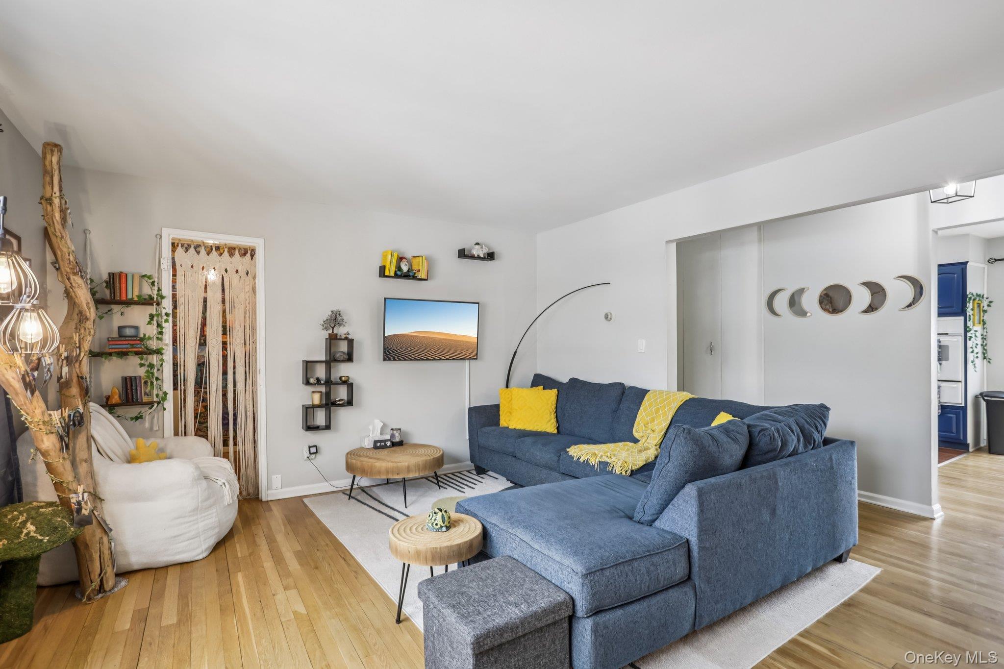 9 Oxford Court # 7908, Suffern, NY 10901