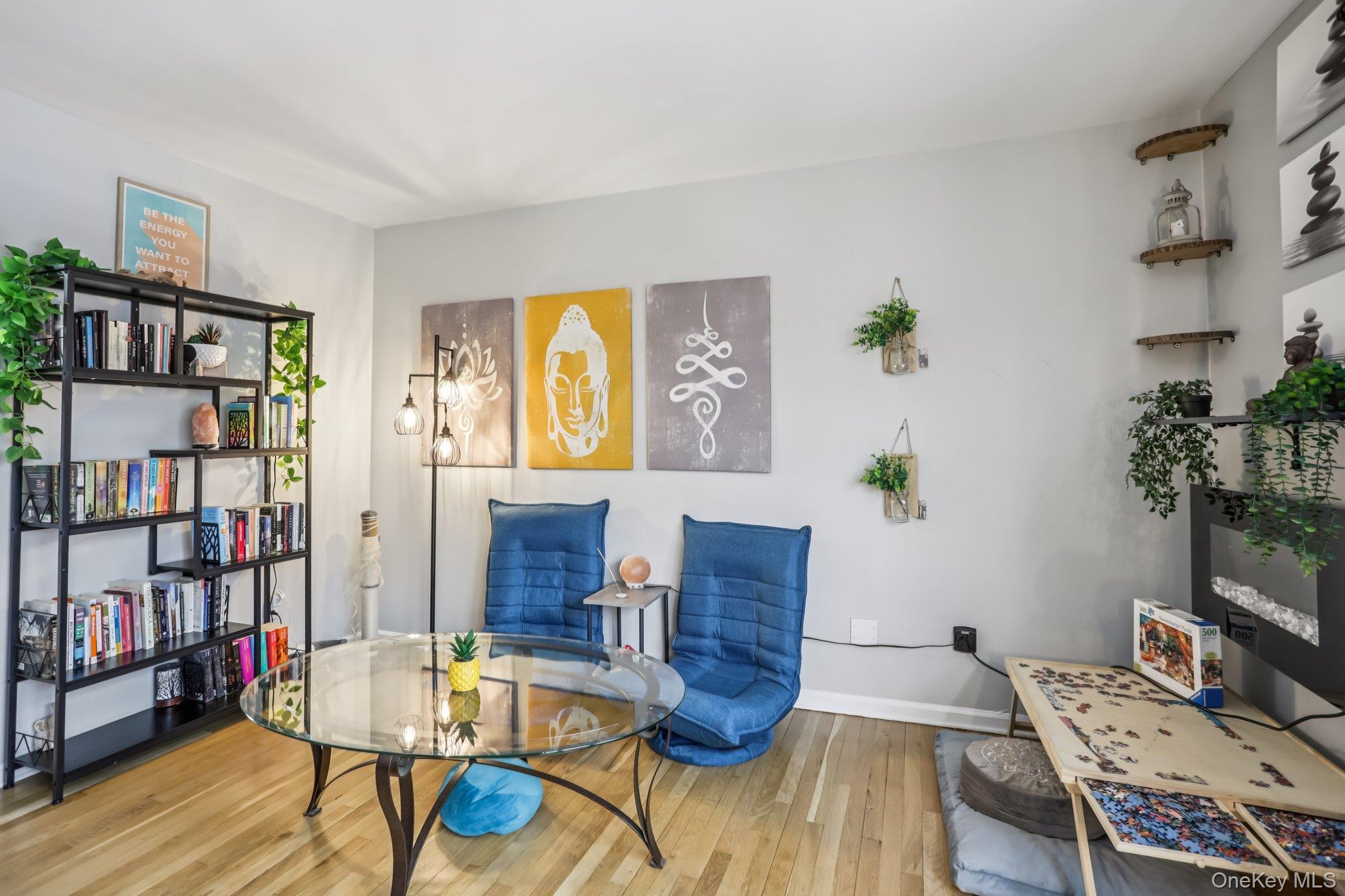 9 Oxford Court # 7908, Suffern, NY 10901