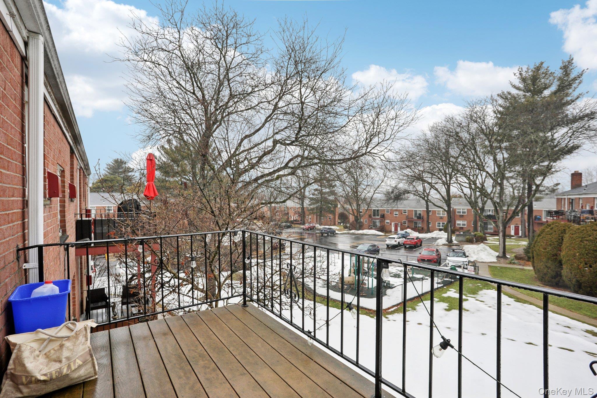 9 Oxford Court # 7908, Suffern, NY 10901