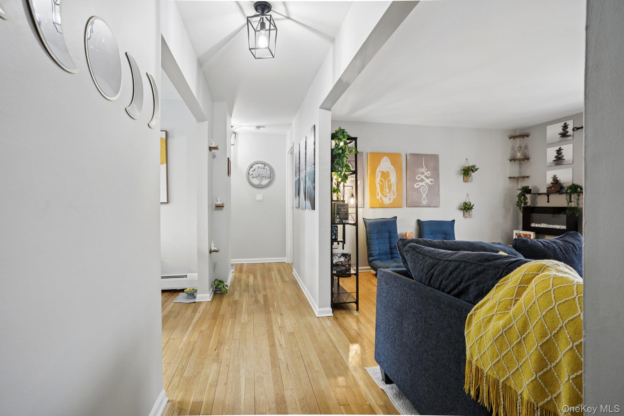 9 Oxford Court # 7908, Suffern, NY 10901