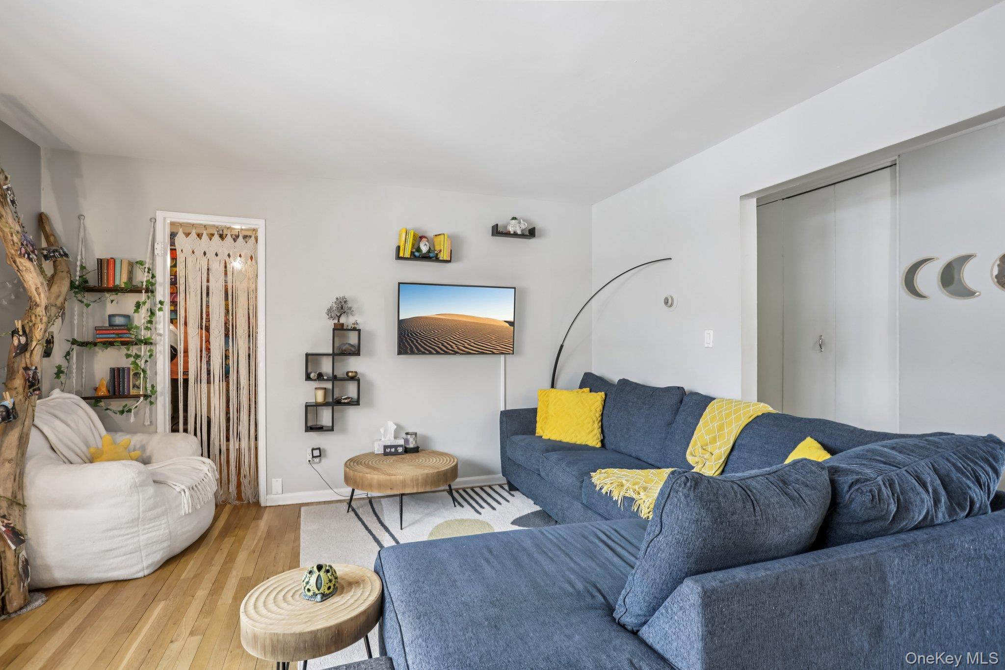 9 Oxford Court # 7908, Suffern, NY 10901