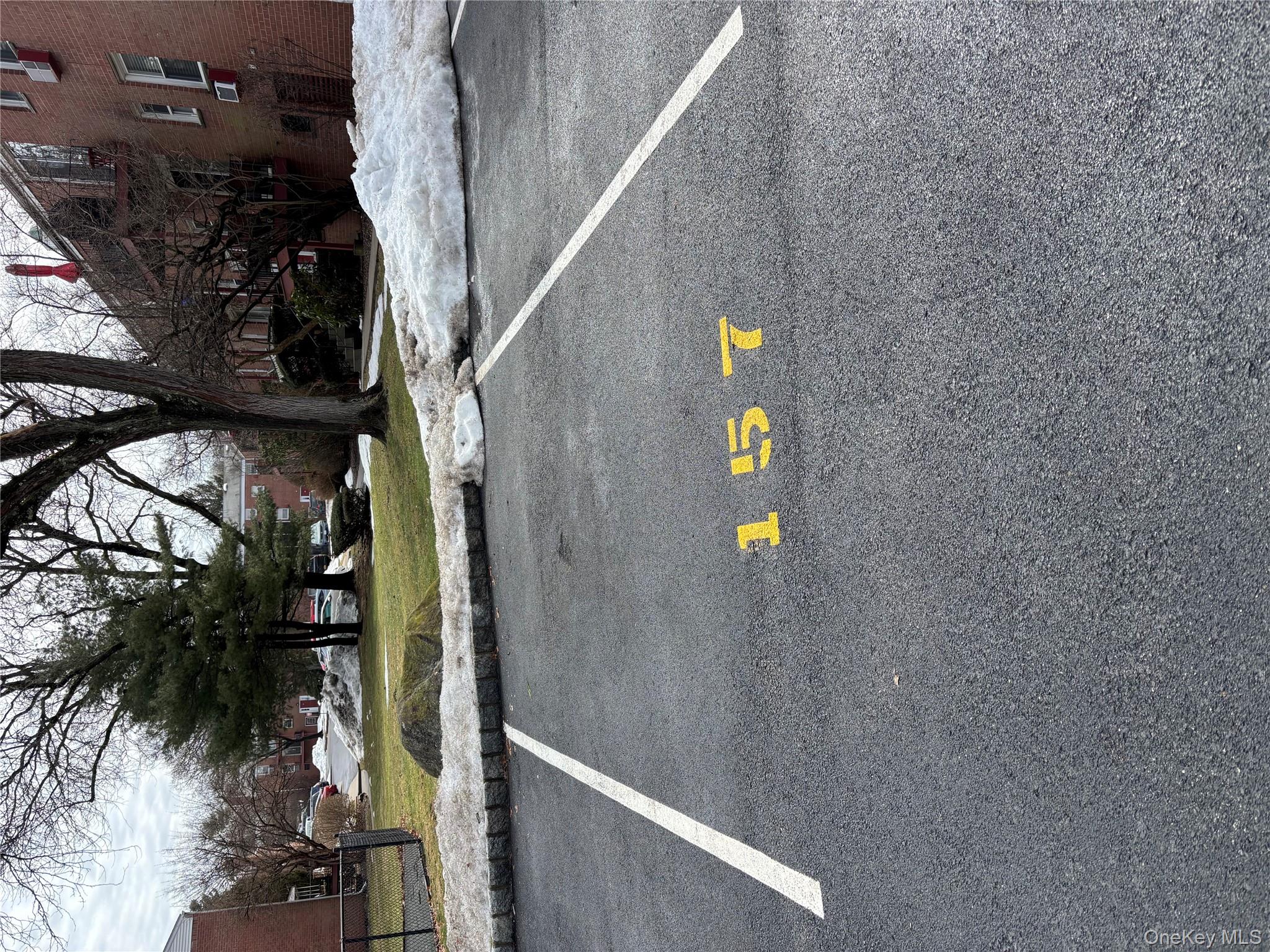 9 Oxford Court # 7908, Suffern, NY 10901