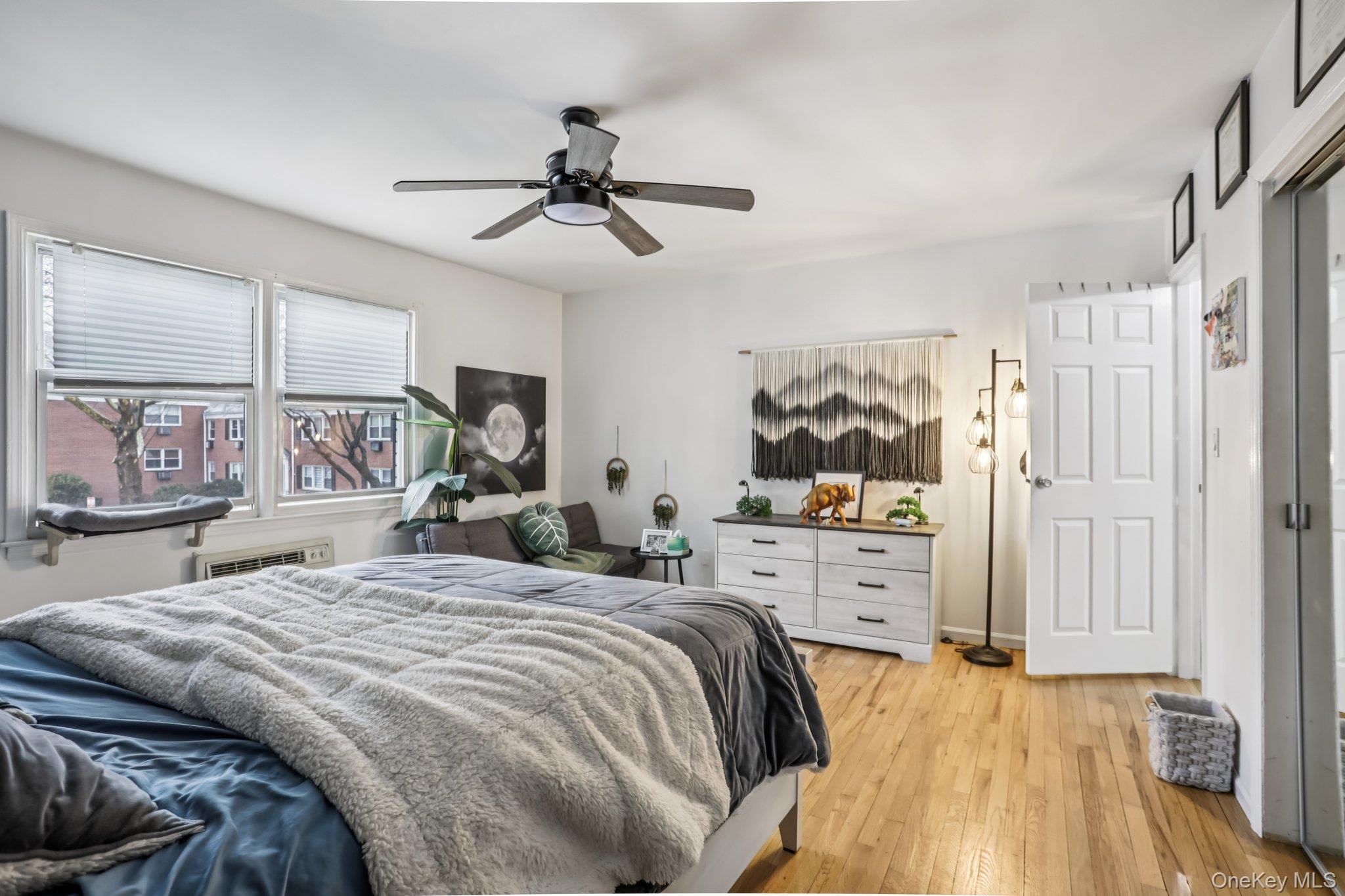 9 Oxford Court # 7908, Suffern, NY 10901