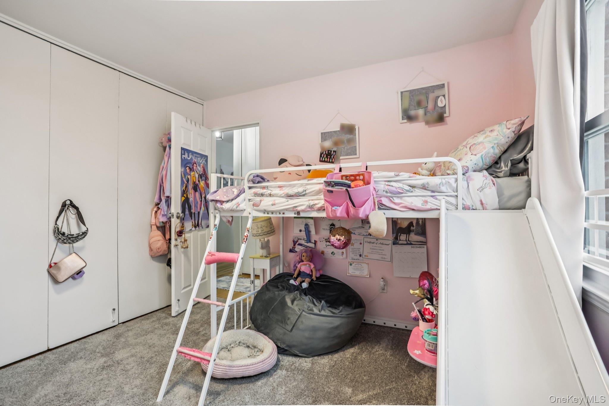 9 Oxford Court # 7908, Suffern, NY 10901