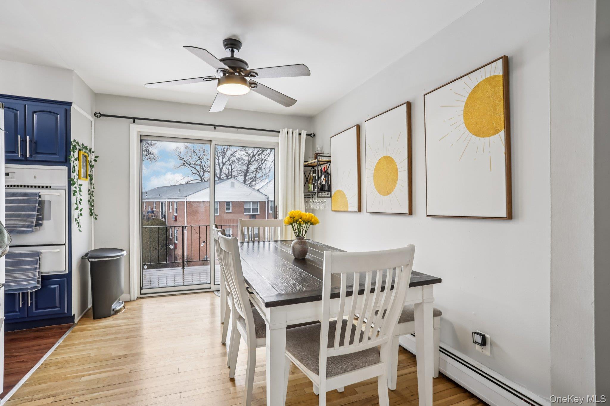 9 Oxford Court # 7908, Suffern, NY 10901