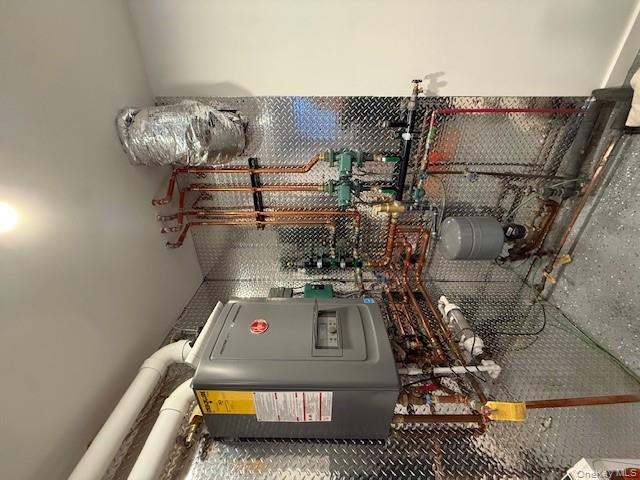 3050 Judith Drive, Bellmore, NY 11710