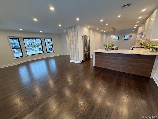 3050 Judith Drive, Bellmore, NY 11710