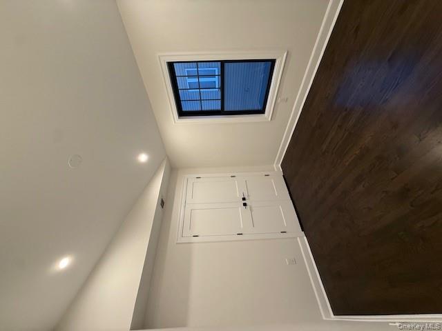 3050 Judith Drive, Bellmore, NY 11710