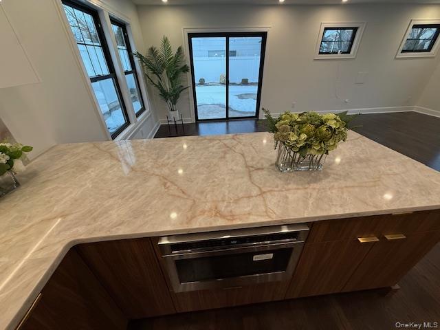 3050 Judith Drive, Bellmore, NY 11710