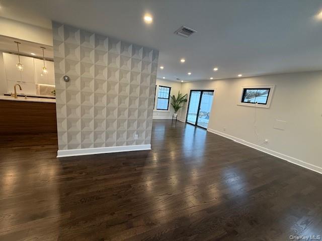 3050 Judith Drive, Bellmore, NY 11710