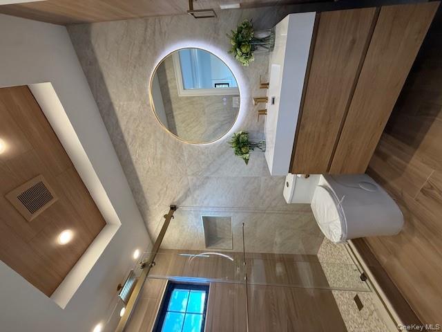 3050 Judith Drive, Bellmore, NY 11710