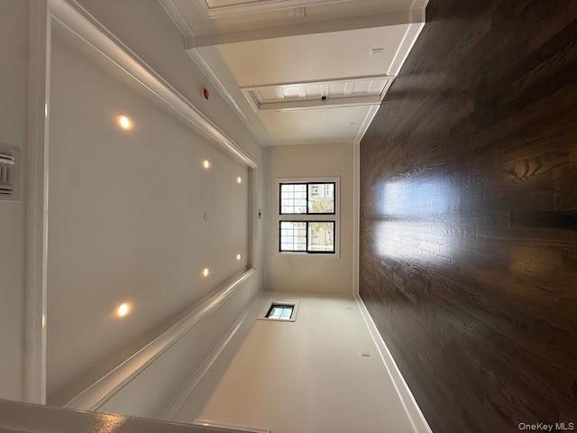 3050 Judith Drive, Bellmore, NY 11710