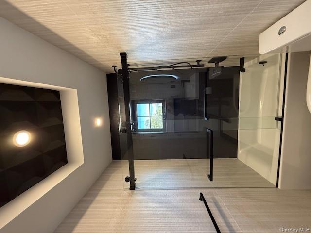 3050 Judith Drive, Bellmore, NY 11710