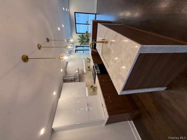 3050 Judith Drive, Bellmore, NY 11710