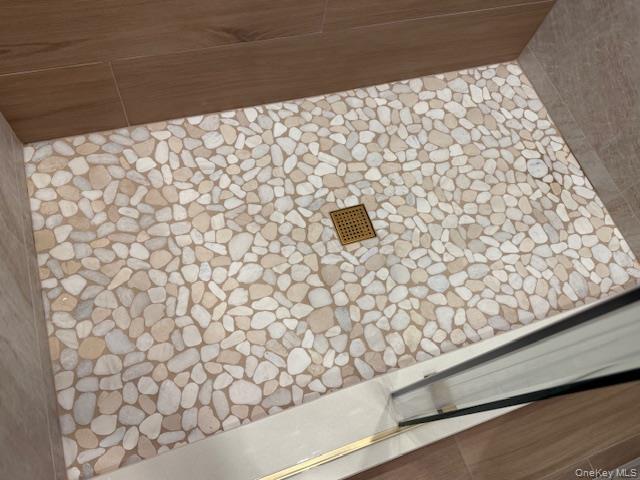 3050 Judith Drive, Bellmore, NY 11710