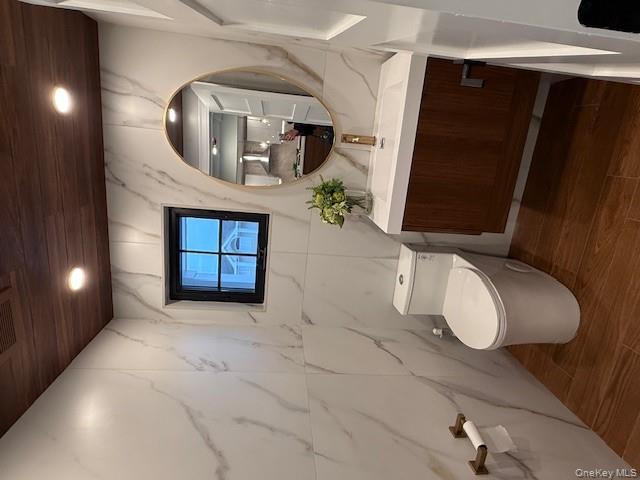 3050 Judith Drive, Bellmore, NY 11710