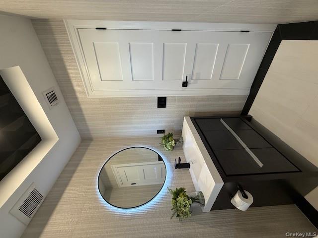 3050 Judith Drive, Bellmore, NY 11710