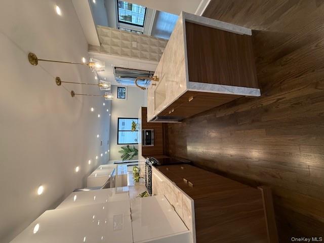 3050 Judith Drive, Bellmore, NY 11710