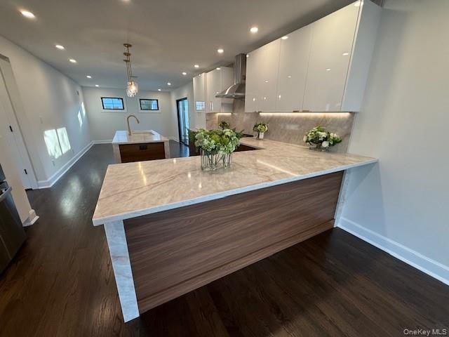 3050 Judith Drive, Bellmore, NY 11710