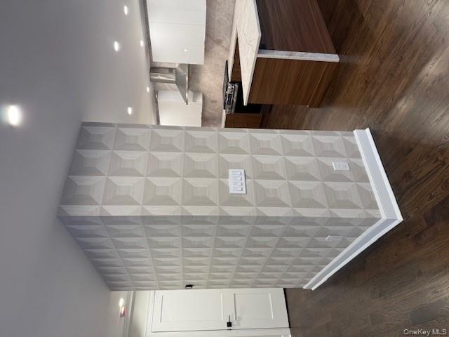 3050 Judith Drive, Bellmore, NY 11710