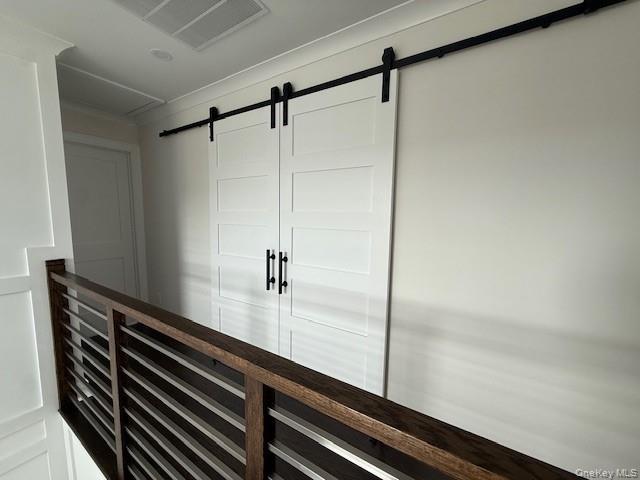 3050 Judith Drive, Bellmore, NY 11710