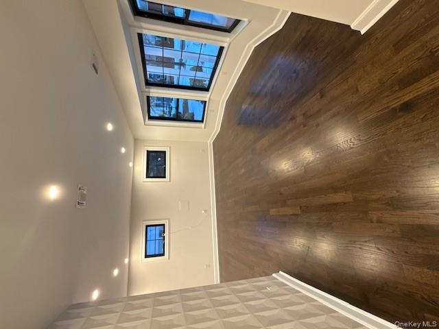 3050 Judith Drive, Bellmore, NY 11710