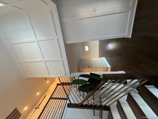 3050 Judith Drive, Bellmore, NY 11710