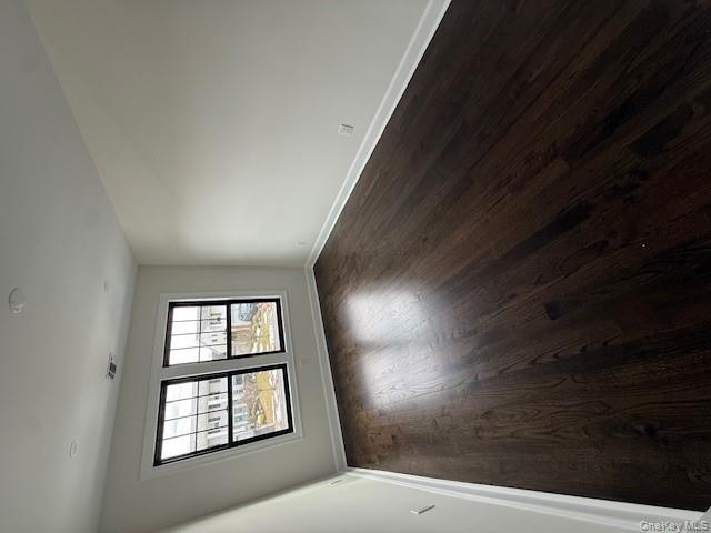 3050 Judith Drive, Bellmore, NY 11710