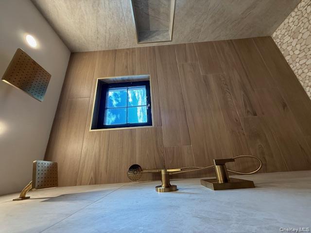 3050 Judith Drive, Bellmore, NY 11710