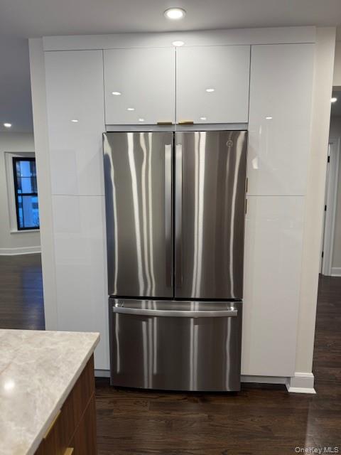 3050 Judith Drive, Bellmore, NY 11710