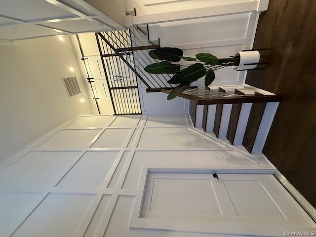 3050 Judith Drive, Bellmore, NY 11710